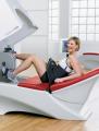 Hypoxi Newstead