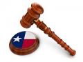 TX Personal Injury Lawyers