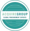 global procurement Jacksonville