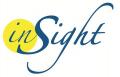 Insight Treatment
