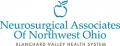 Neurosurgical Associates of Northwest Ohio