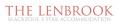 The Lenbrook Hotel