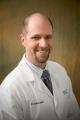 Peter M. Lotze, MD