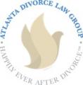 Atlanta Divorce Law Group