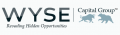 WYSE Capital Group