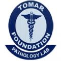 Tomar Foundation Path Lab