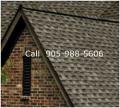 Complete Roofing Niagara