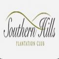 Southern Hills Golf