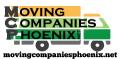 Moving Companies Phoenix net