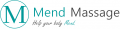 Mend Massage