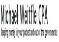 Michael Weitfle CPA