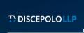 Discepolo LLP