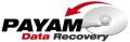 Payam Data Recovery