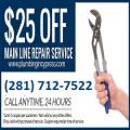 US Plumbing in Cypress