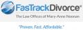 FasTrack Divorce Michigan