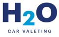 H20 Car Valeting Centres