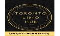 Toronto Limo Hub - Toronto Limo Service