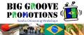 Big Groove Promotions