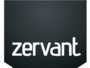 Zervant UK