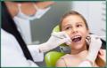 Huff Family Dentistry