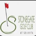 Stonegate Golf Club at Solivita