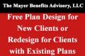 The Mayer Benefits Advisory, LLC