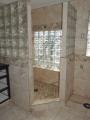 Classique Tile Inc