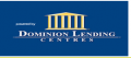 Dominion Lending Centres