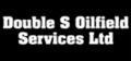 Double S Oilfield Services Ltd