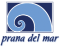 Prana Del Mar