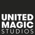 United Magic Studios