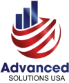 Advanced Solutions USA