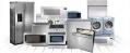 Wayne Appliance Repair