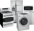 New Brunswick Appliance Repair