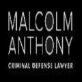 criminal defense attorney jacksonville