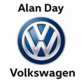 Alan Day Volkswagen Hampstead