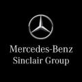 Sinclair Mercedes-Benz Cardiff