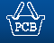 PCBbasket