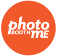 PhotoboothMe