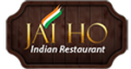 Jai Ho Indian Restaurant