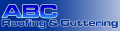 ABC Roofing