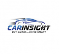 Car Insight - Car Comparisons & Reviews for UAE