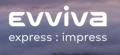 Evviva Brands, Ltd.