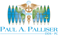 Paul A. Palliser DDS PC