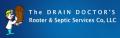 The Drain Doctor’s Rooter & Septic Service Co. LLC
