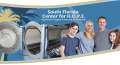 Iconic Health & Hyperbarics