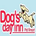 Dogs Day Inn Pet Resort – Atascocita TX