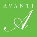 Avanti Workspaces - Broadway Media