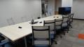 Avanti Workspaces - Broadway Media