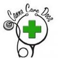 Canna Care Docs